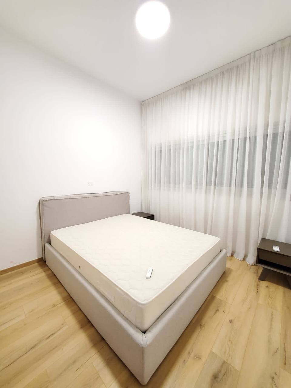 2 Bedroom Apartment for Rent in Limassol – Mesa Geitonia