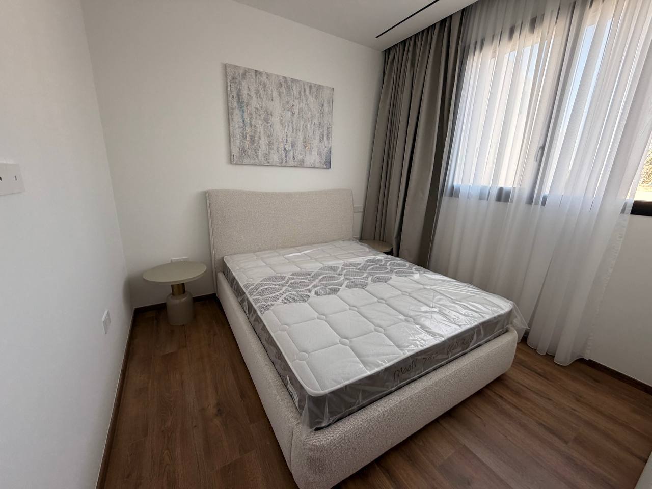for Rent in Limassol – Linopetra