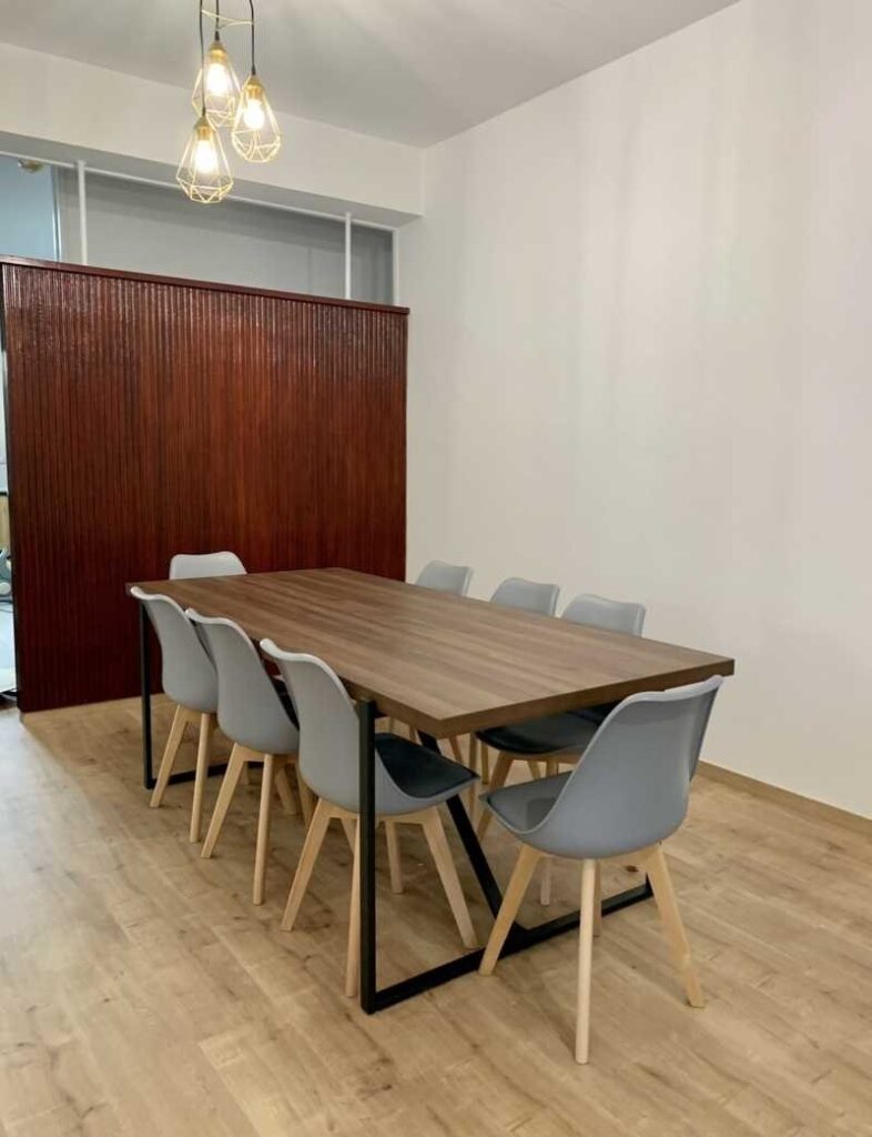 2 Bedroom Apartment for Rent in Limassol – Kapsalos