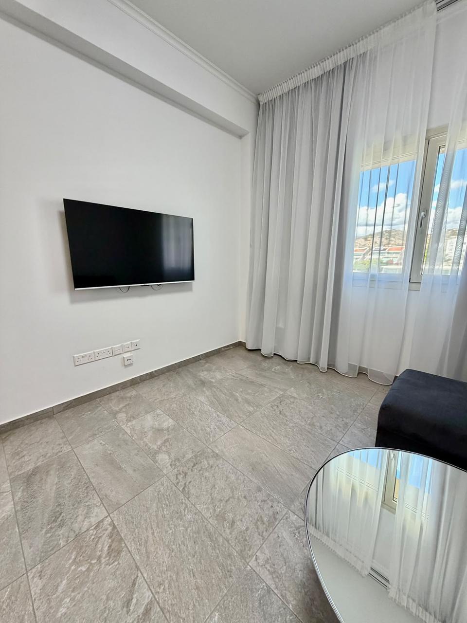 for Rent in Limassol – Agios Antonios