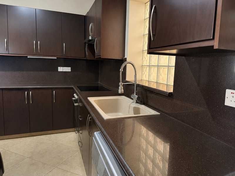 3 Bedroom Apartment for Rent in Limassol – Naafi