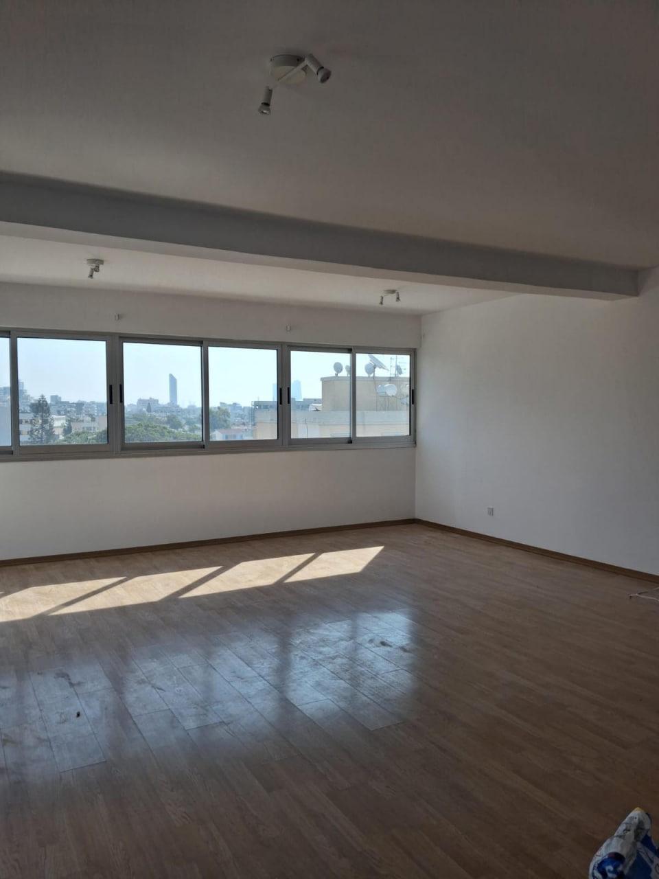 3 Bedroom Apartment for Rent in Limassol