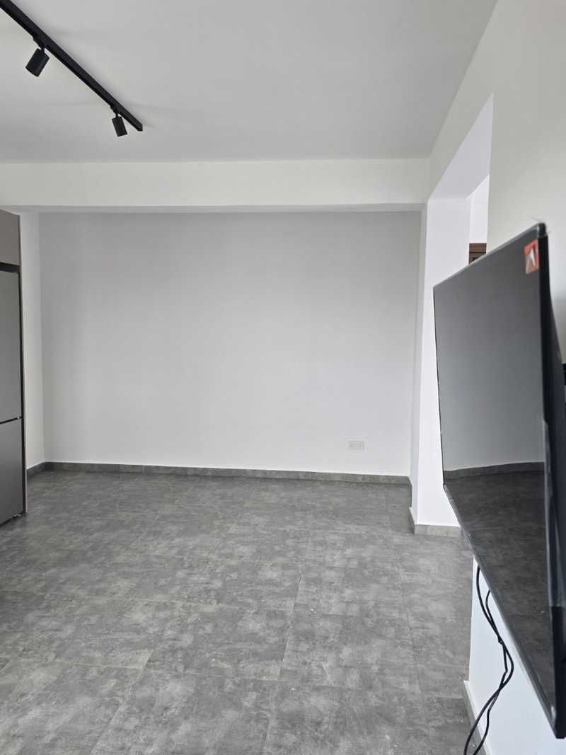 1 Bedroom Apartment for Rent in Limassol – Katholiki