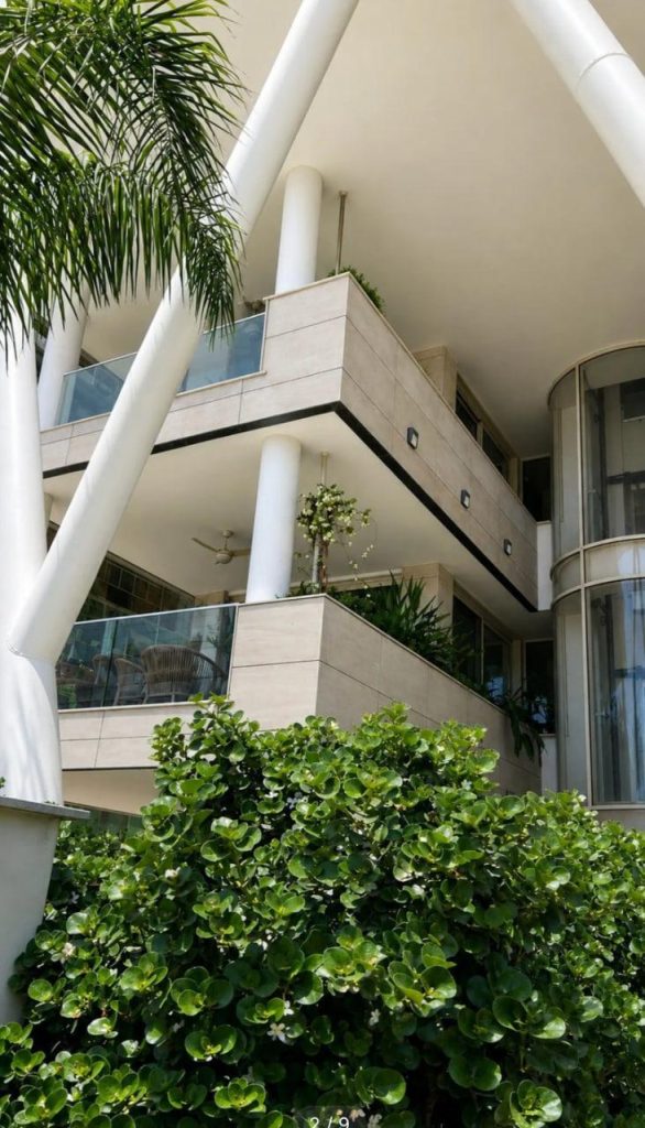 2-bed designer apartment for rent in Agios Athanasios photo 2