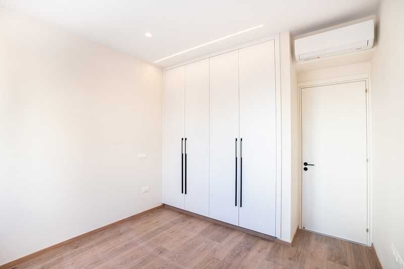 2 Bedroom Apartment for Rent in Limassol – Agios Ioannis