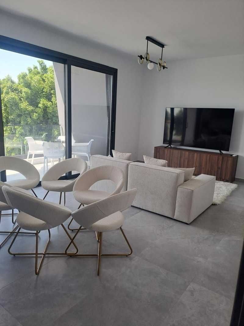 2 Bedroom Apartment for Rent in Limassol – Katholiki