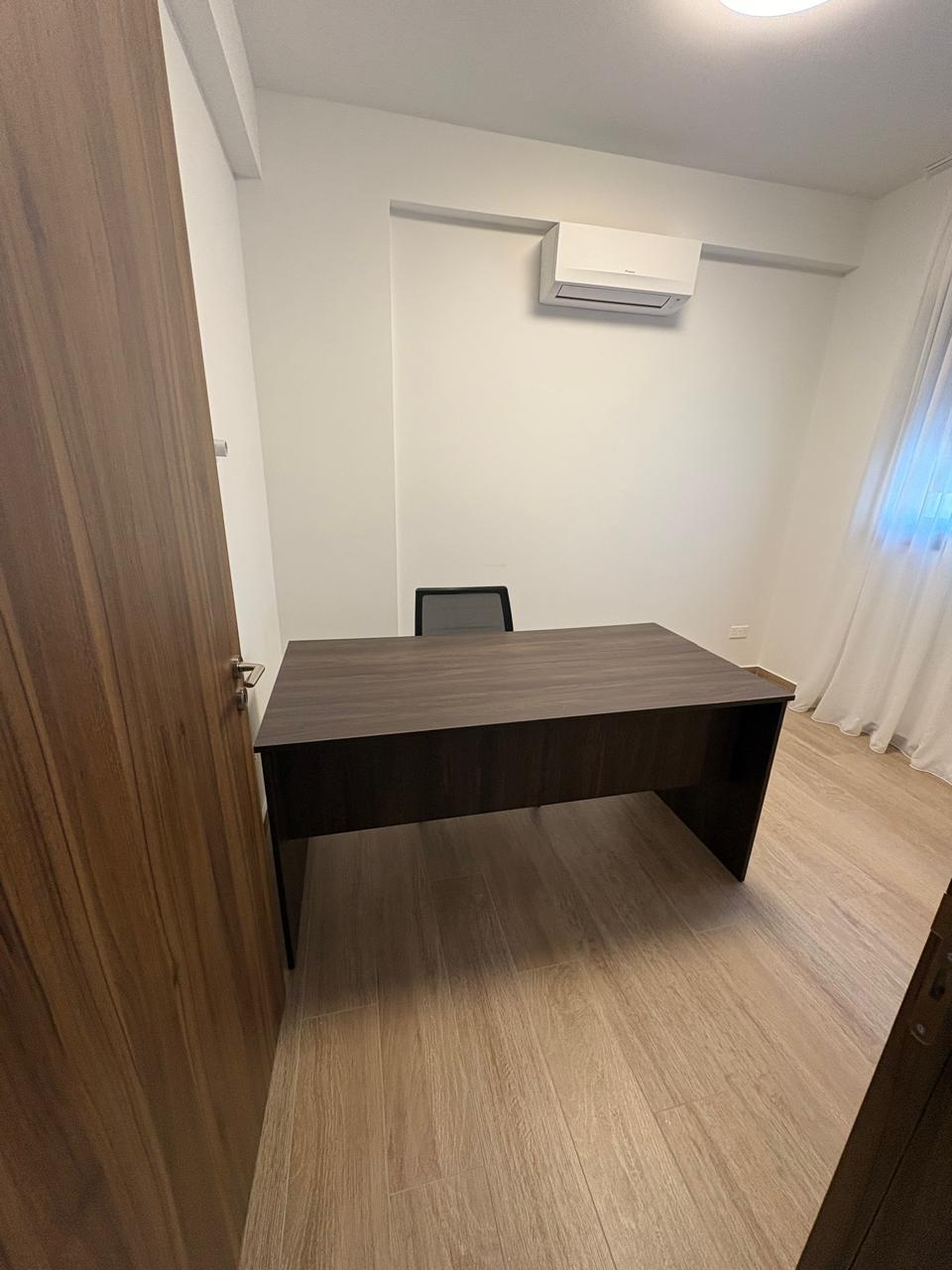 2 Bedroom Apartment for Rent in Limassol – Mesa Geitonia