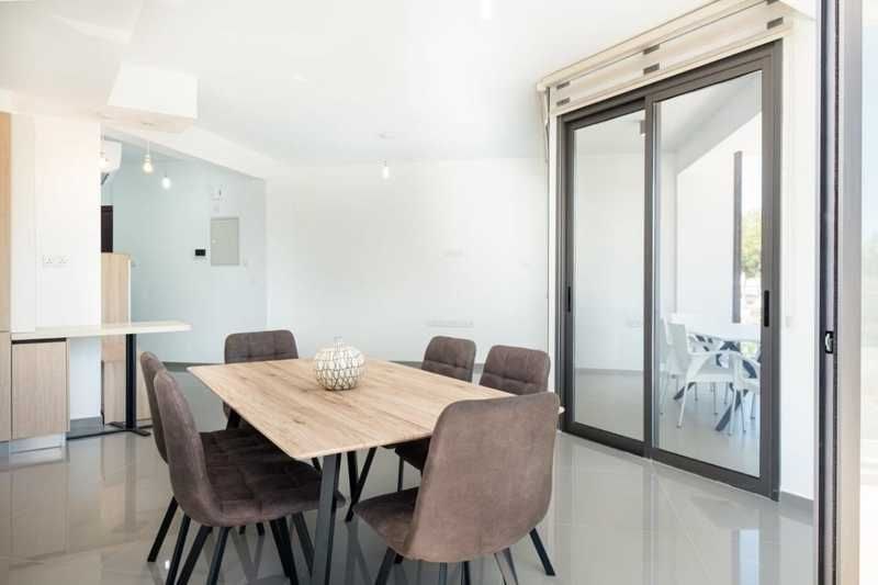 2 Bedroom Apartment for Rent in Limassol – Agios Ioannis