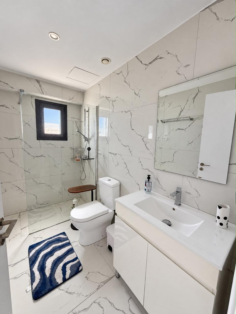 2 Bedroom Apartment for Rent in Limassol