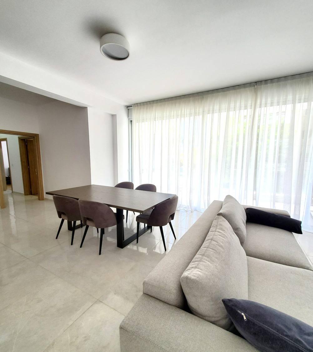 2 Bedroom Apartment for Rent in Limassol – Mesa Geitonia