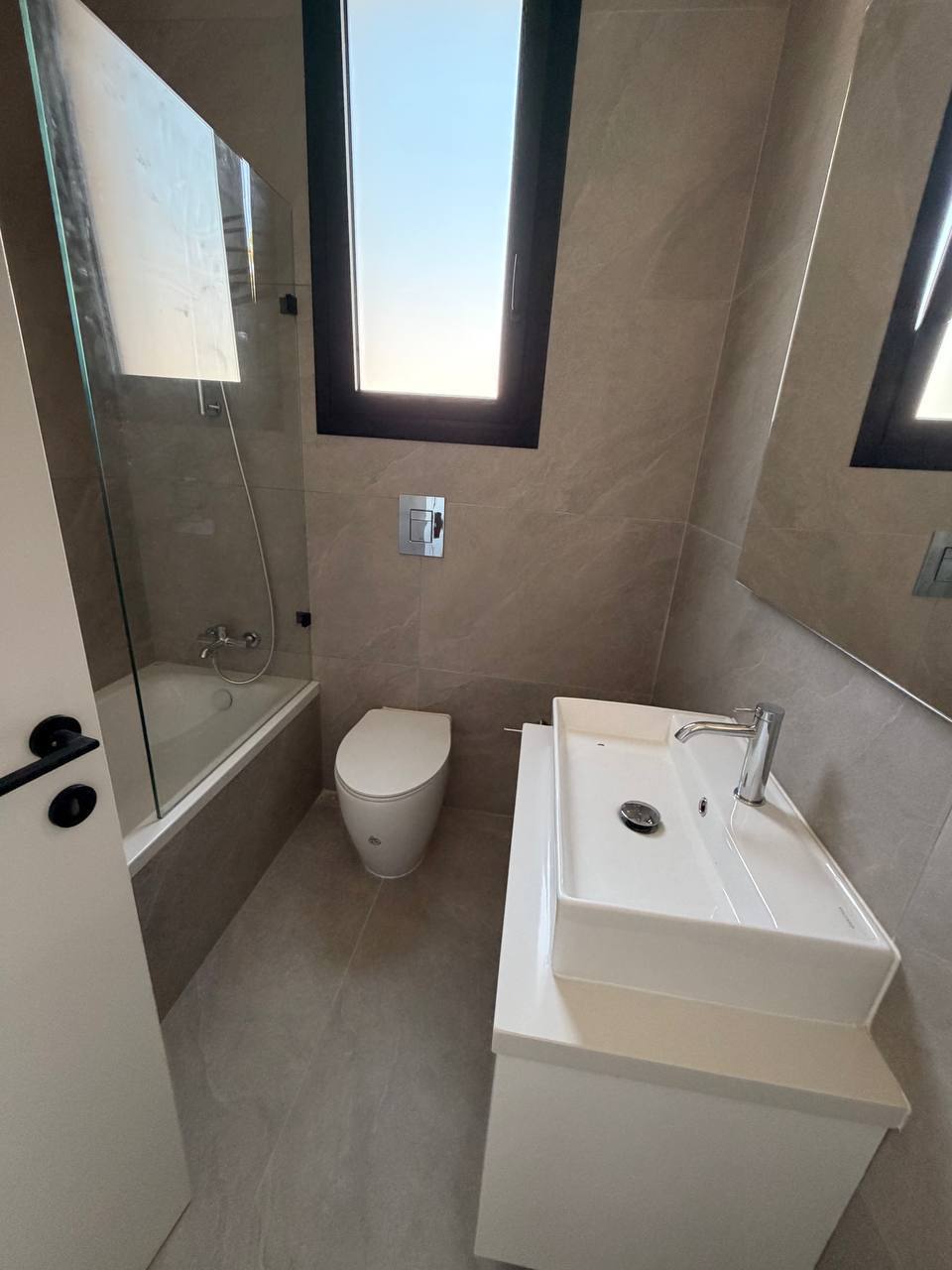 for Rent in Limassol – Linopetra