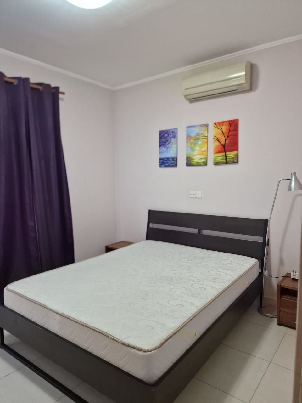 3 Bedroom House for Rent in Limassol