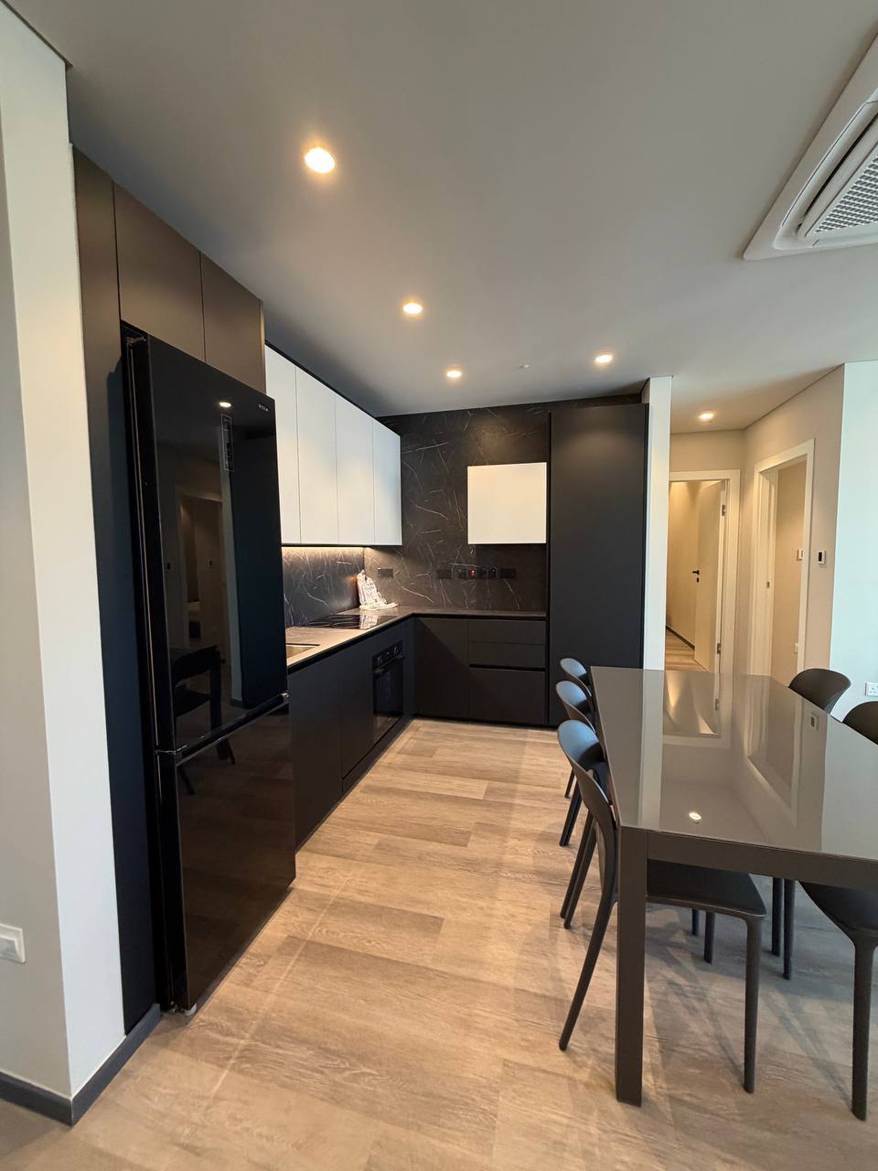 for Rent in Limassol – Agia Zoni