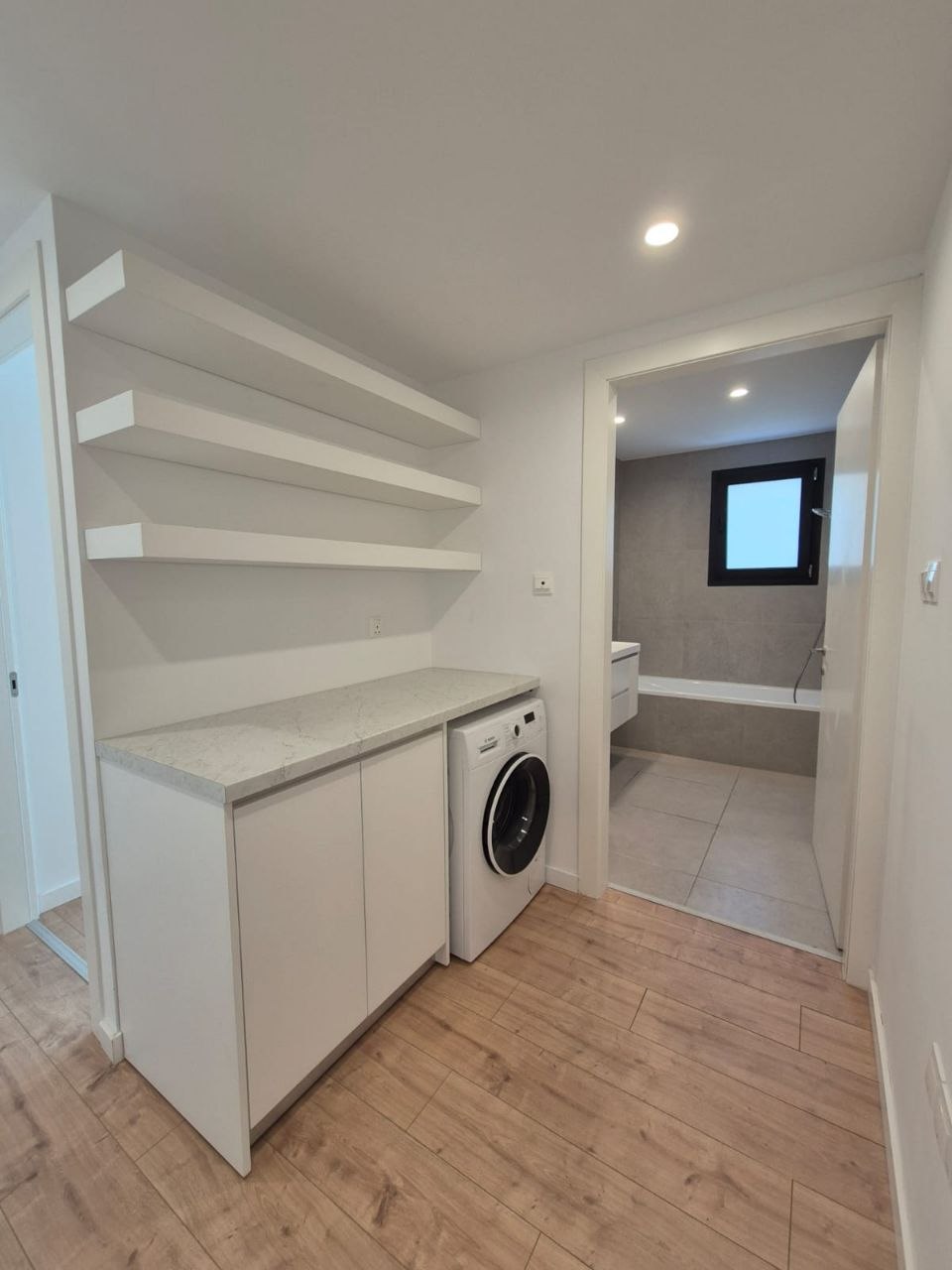 3 Bedroom Apartment for Rent in Limassol – AgiaTriada