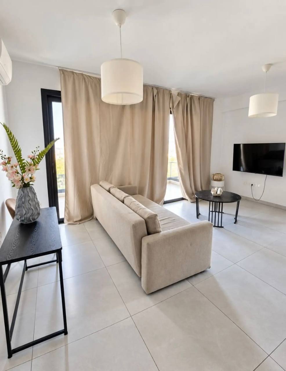 for Rent in Limassol – Agios Athanasios