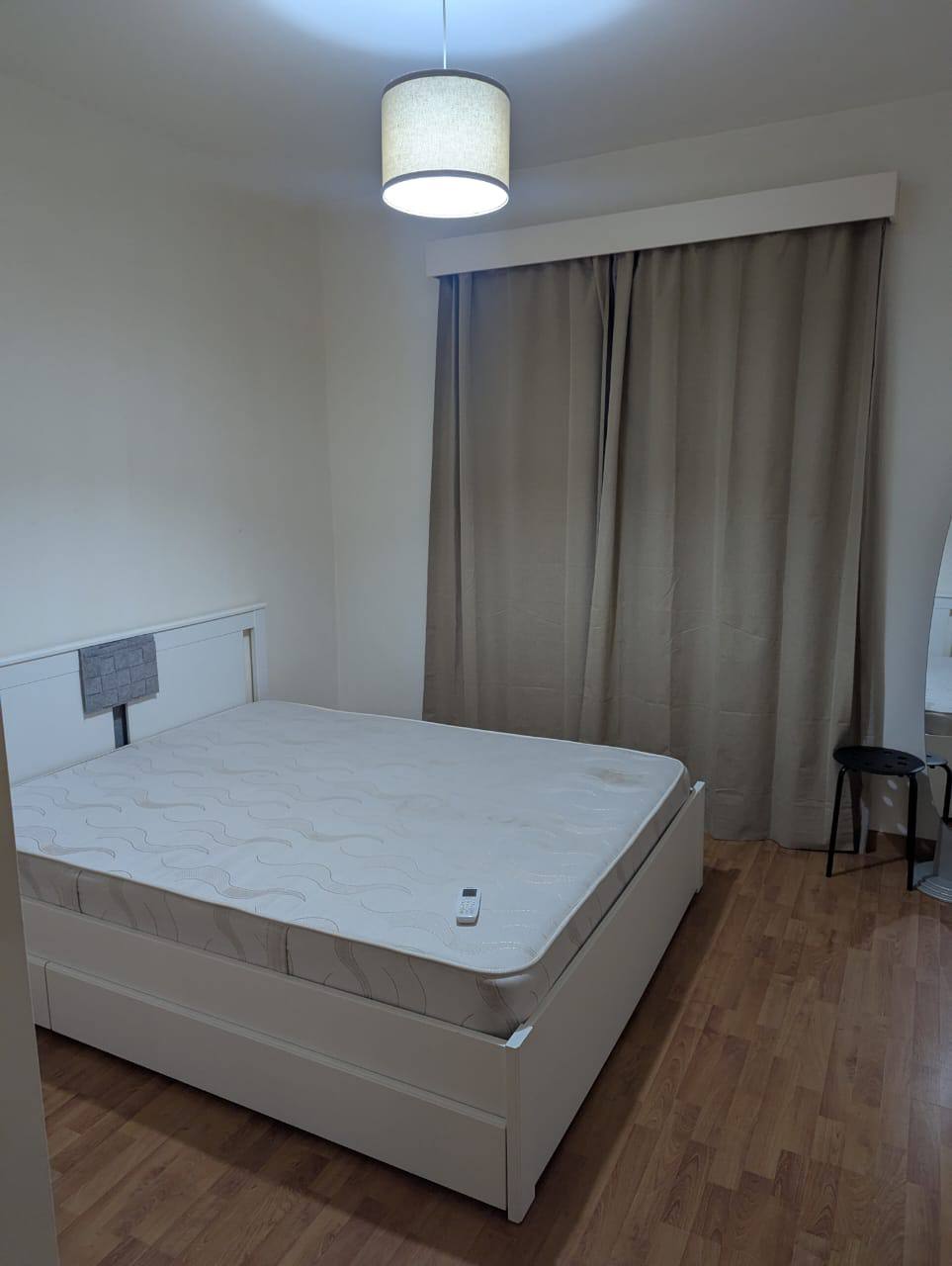 1 Bedroom Apartment for Rent in Limassol – Neapolis