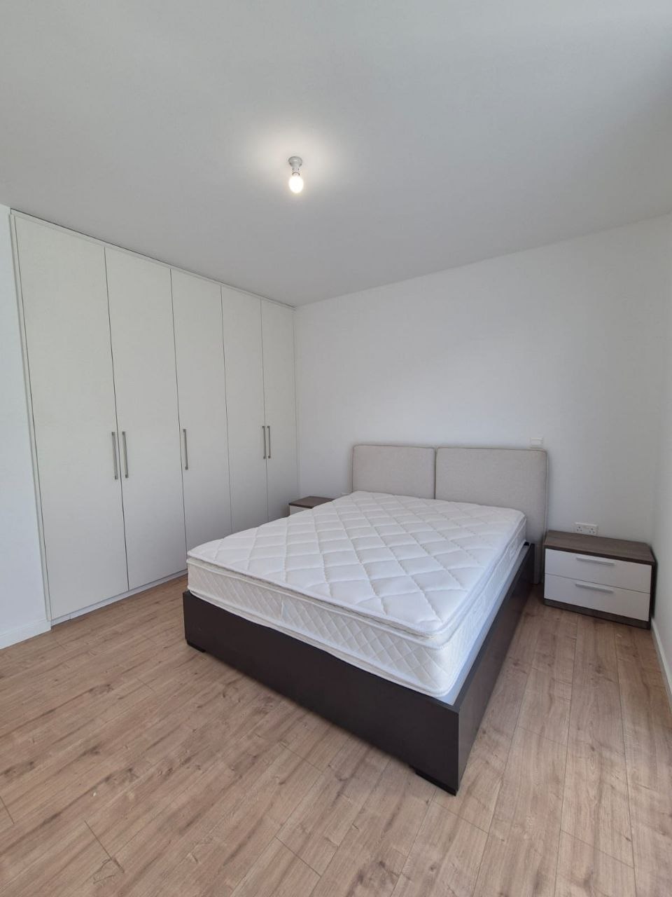 3 Bedroom Apartment for Rent in Limassol – AgiaTriada