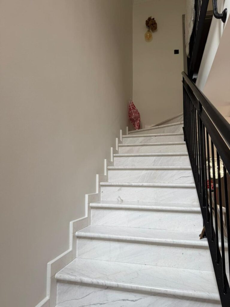 2 Bedroom Apartment for Rent in Germasogeia, Limassol District