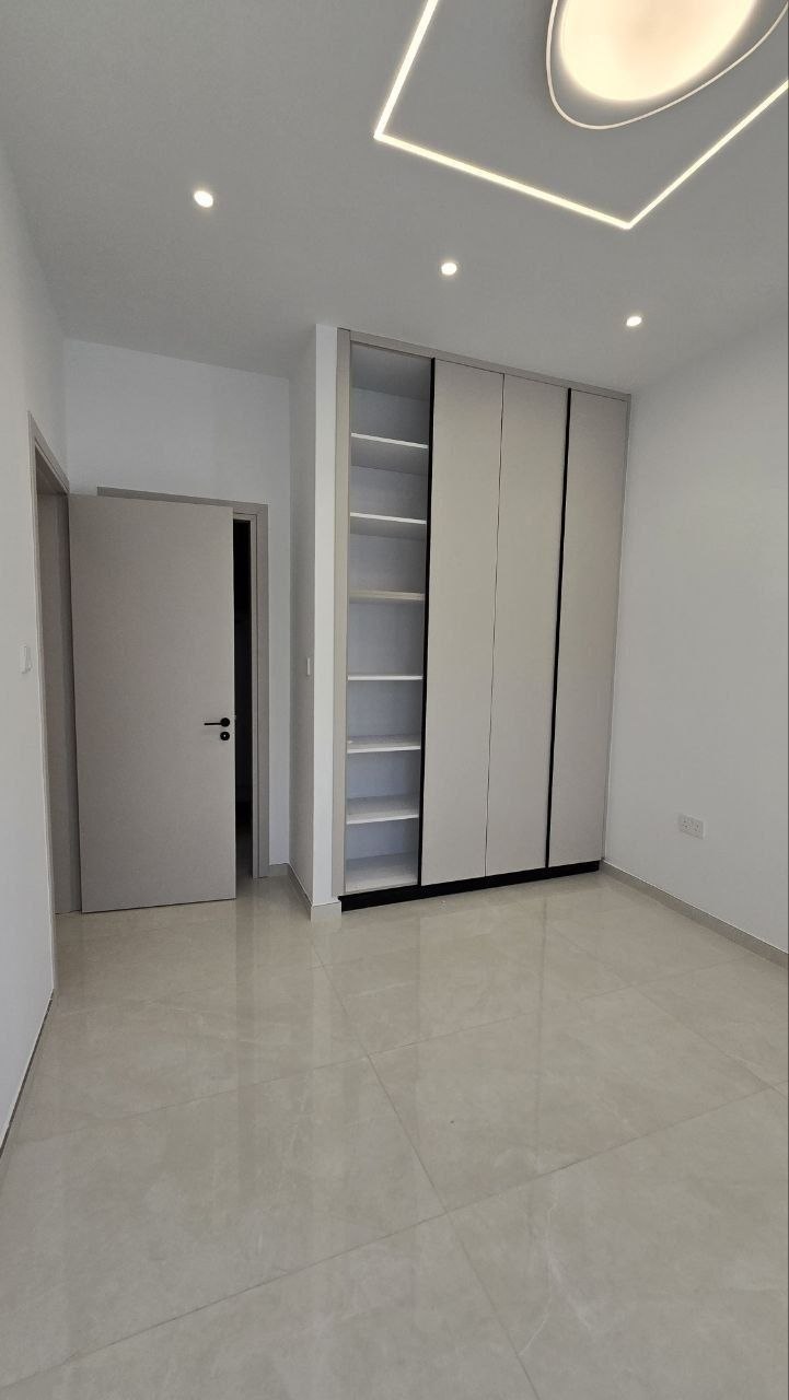 2 Bedroom Apartment for Rent in Limassol – Zakaki