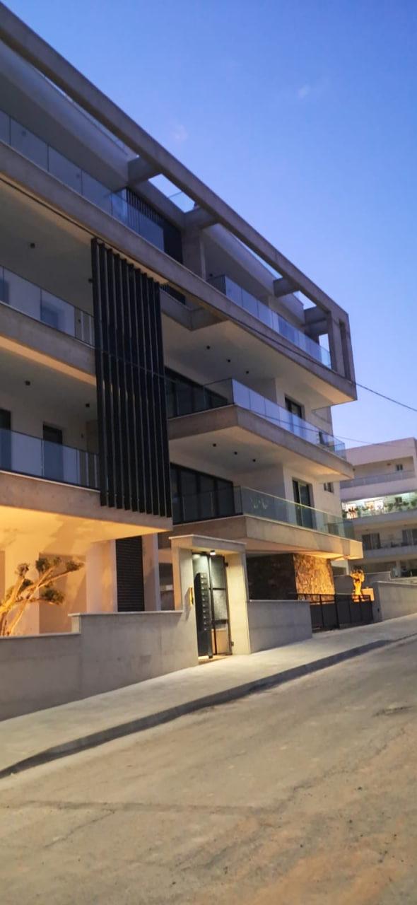 for Rent in Limassol – Agios Athanasios