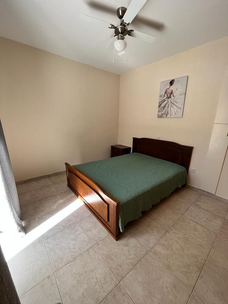 3-bedroom house for rent near the sea in Larnaca photo 2