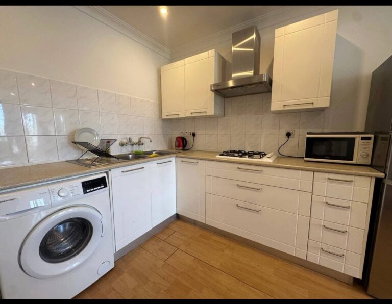 2 Bedroom Apartment for Rent in Larnaca – Makenzy