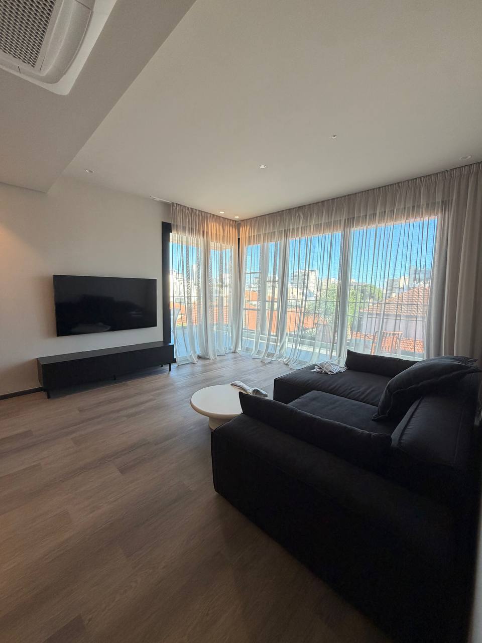 for Rent in Limassol – Agia Zoni