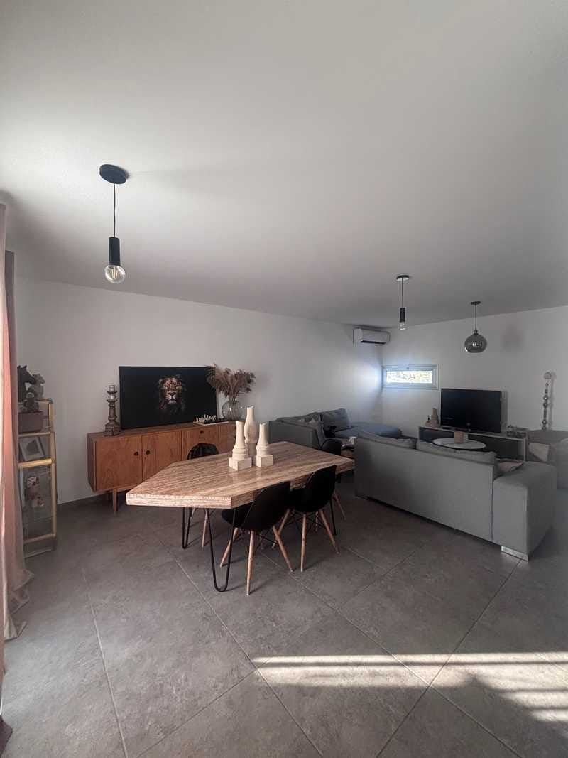 3 Bedroom Apartment for Rent in Limassol – Zakaki