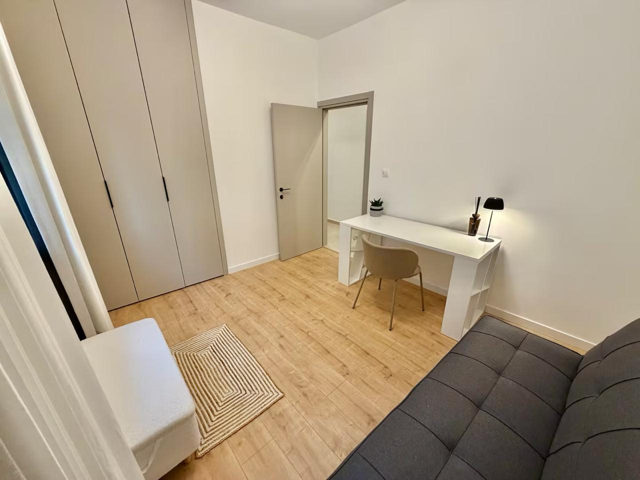 3 Bedroom House for Rent in Limassol – Katholiki