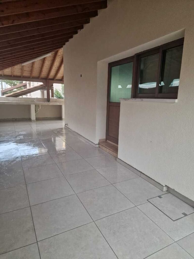 1 Bedroom Apartment for Rent in Limassol – Zakaki