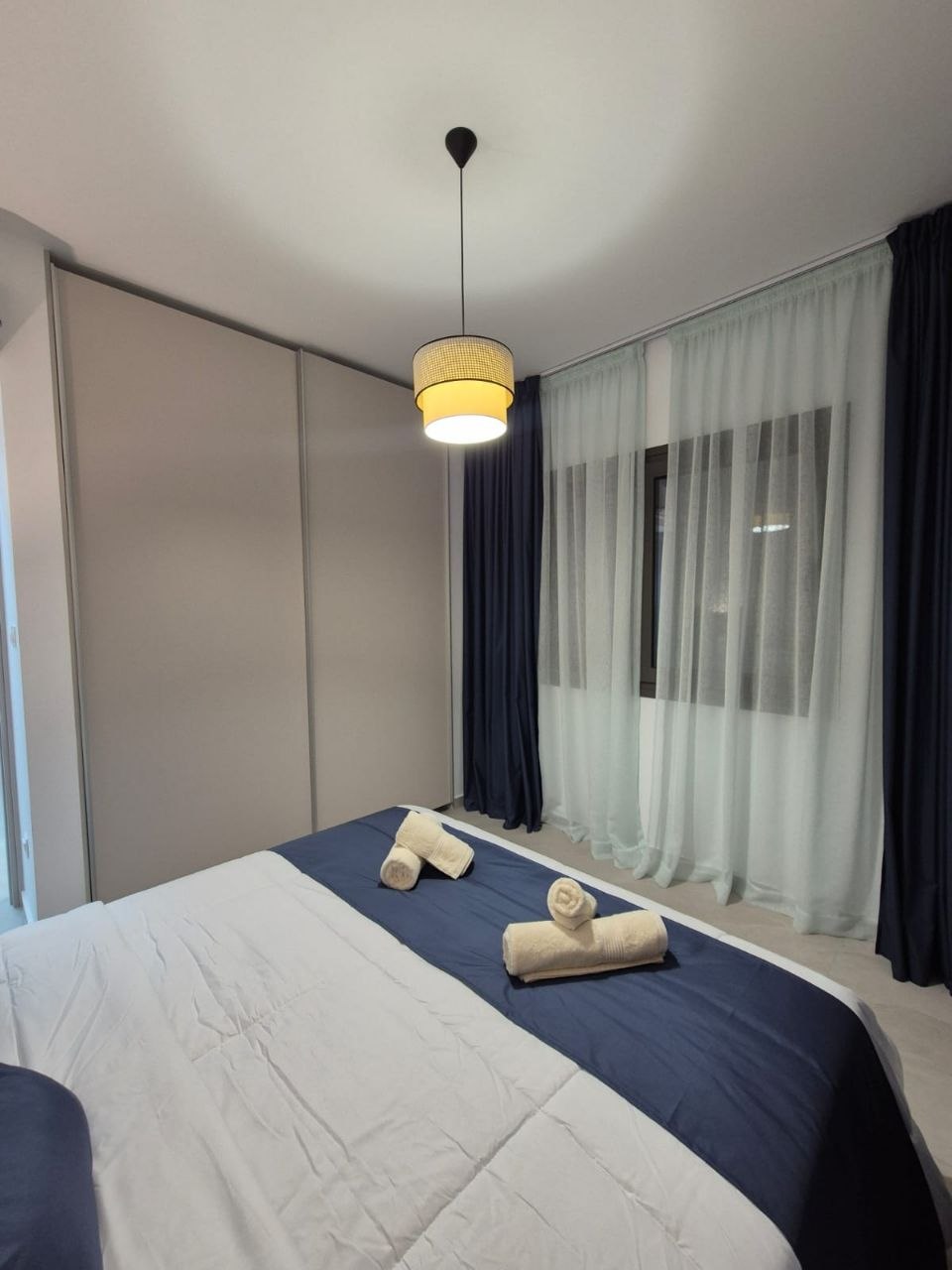 2 Bedroom Apartment for Rent in Limassol – Katholiki