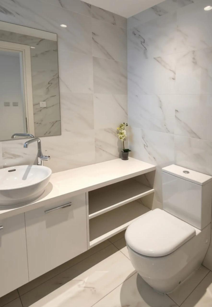 3 Bedroom Apartment for Rent in Limassol – Mesa Geitonia