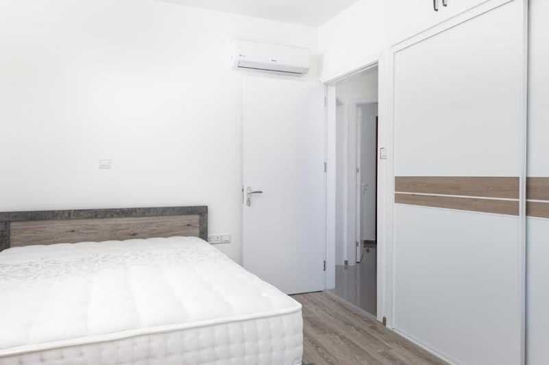 2 Bedroom Apartment for Rent in Limassol – Agios Ioannis