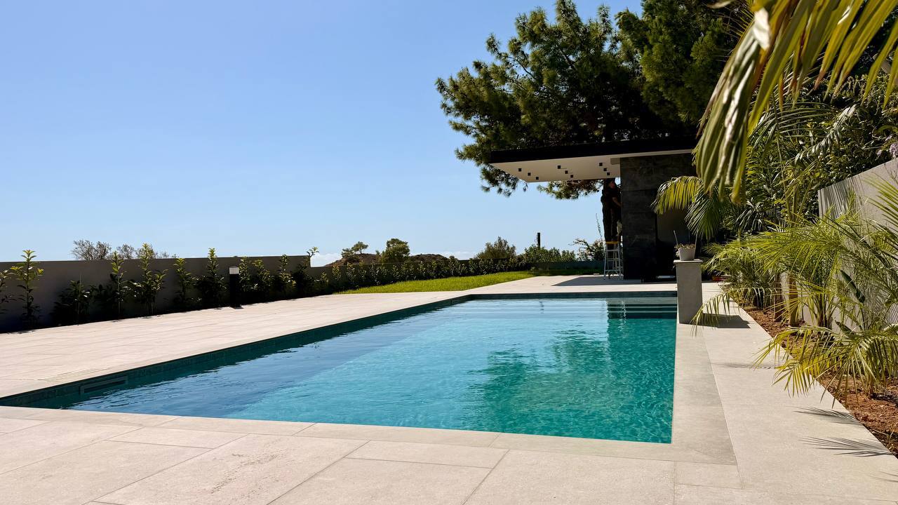 3 Bedroom House for Rent