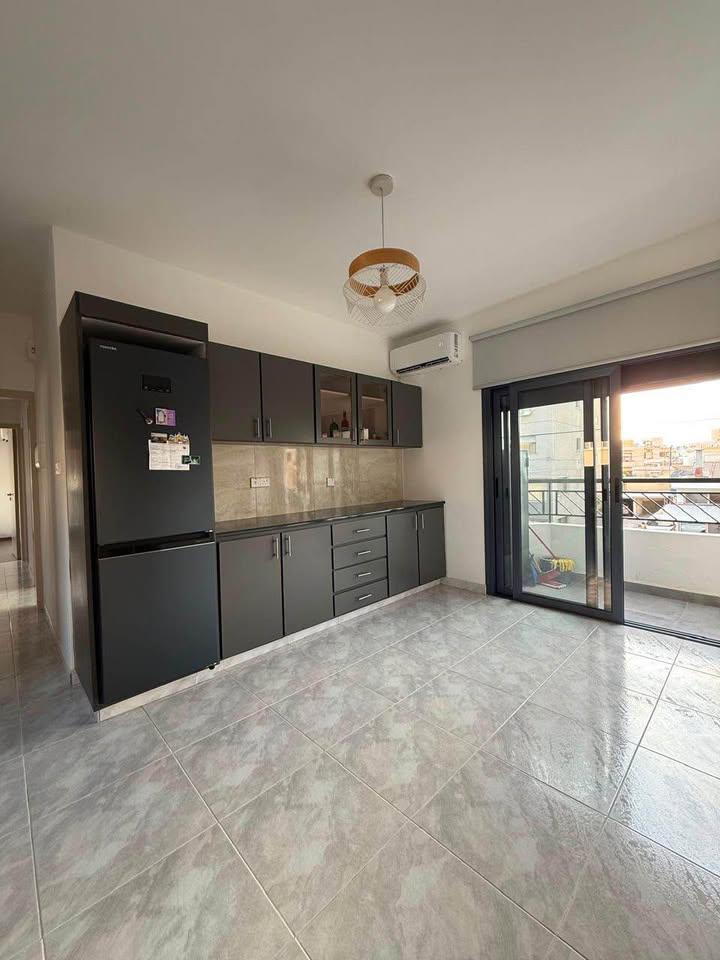 3 Bedroom House for Rent in Limassol – Apostolos Andreas