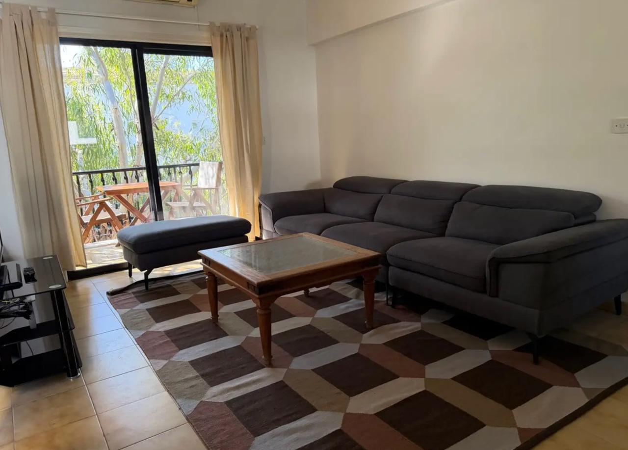 for Rent in Potamos Germasogeias, Limassol District