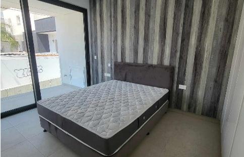 2-bed furnished apartment for rent in Germasogeia, Limassol photo 4