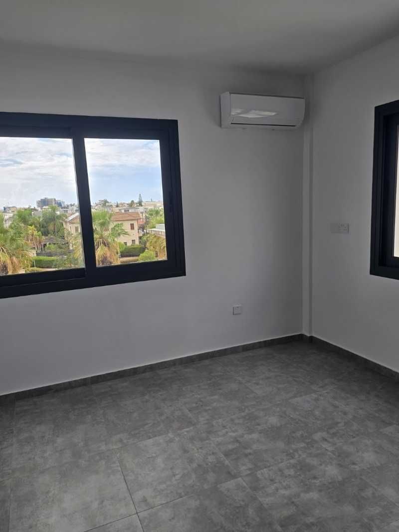 1 Bedroom Apartment for Rent in Limassol – Katholiki