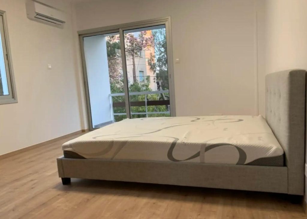 2-bed house for rent in Petrou kai Pavlou, Limassol photo 2