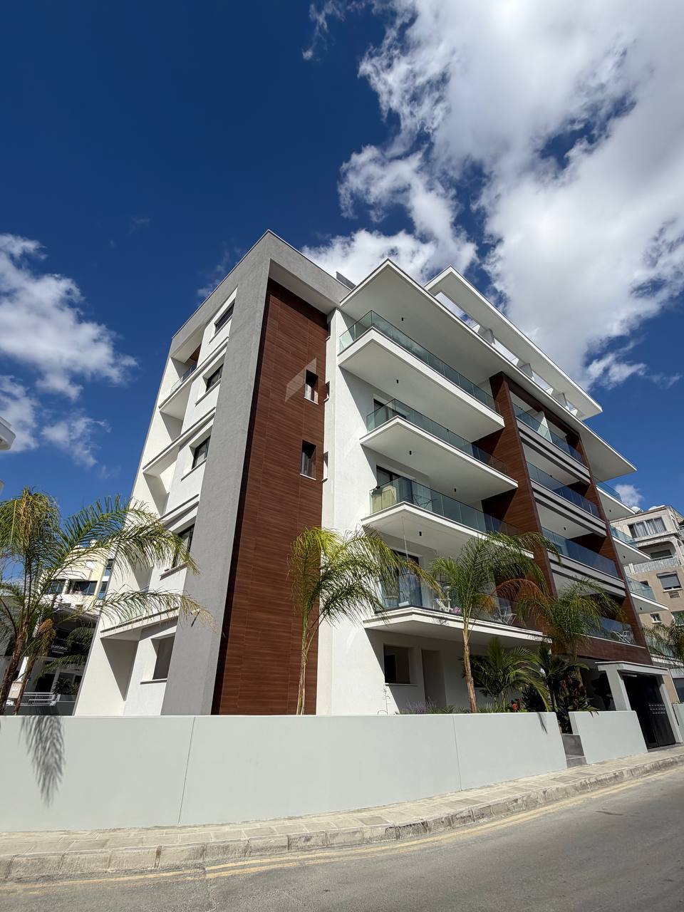 for Rent in Limassol – Agia Zoni