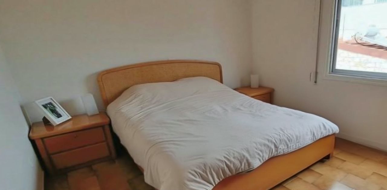 3 Bedroom Apartment for Rent in Limassol – Agios Nektarios