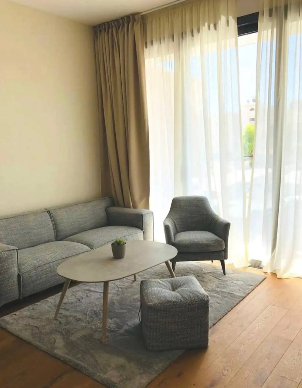 for Rent in Potamos Germasogeias, Limassol District