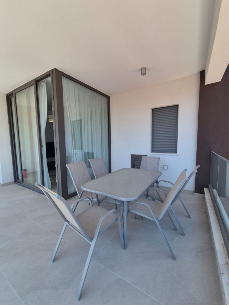 2 Bedroom Apartment for Rent in Limassol – Katholiki
