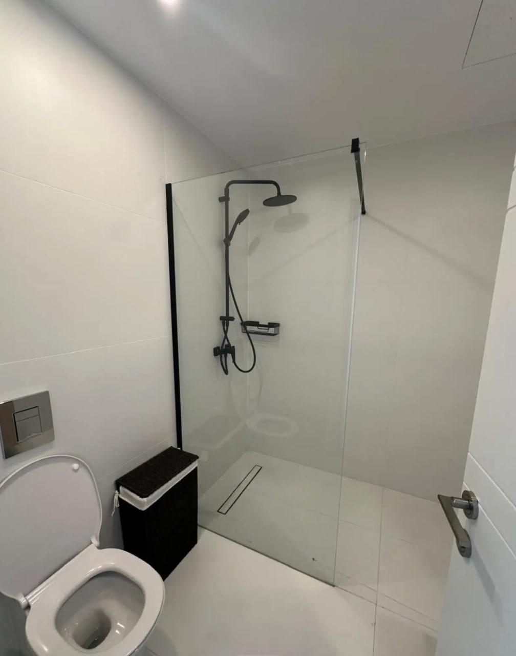 3 Bedroom Apartment for Rent in Limassol – Neapolis