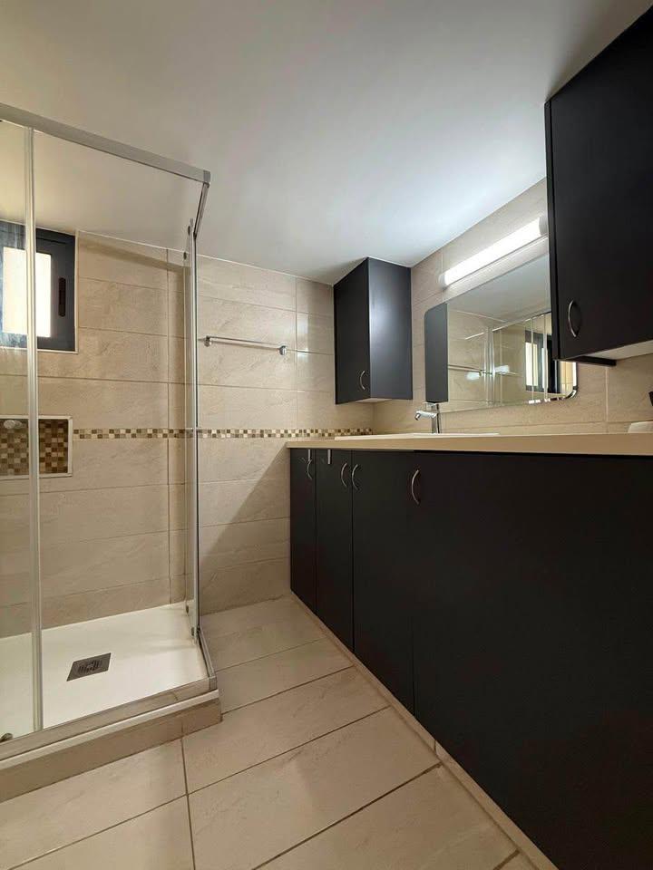 3 Bedroom House for Rent in Limassol – Apostolos Andreas