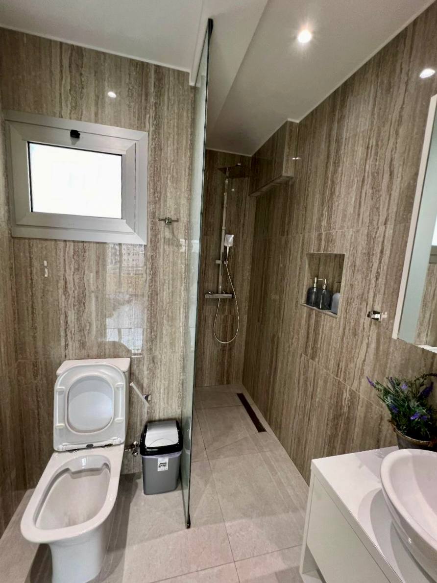 for Rent in Limassol – Agios Nicolaos