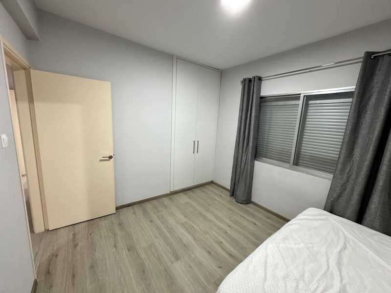 2 Bedroom Apartment for Rent in Limassol – Neapolis