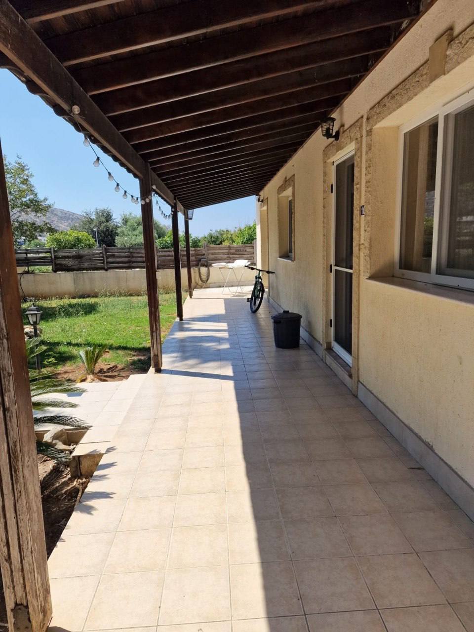 2 Bedroom Apartment for Rent in Moni