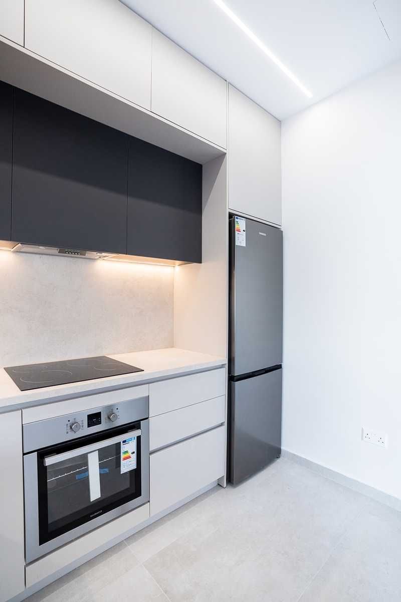 2 Bedroom Apartment for Rent in Limassol – Agios Ioannis