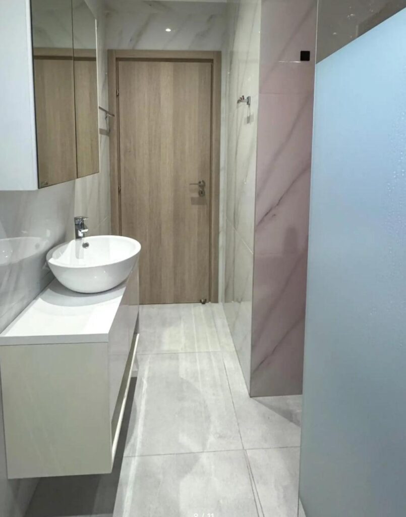 for Rent in Limassol – Neapolis